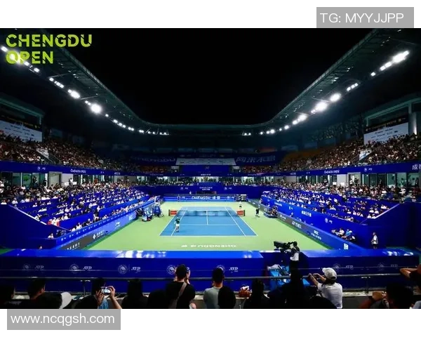 成都网球队与南京网球队实力对比赛后分析与总结