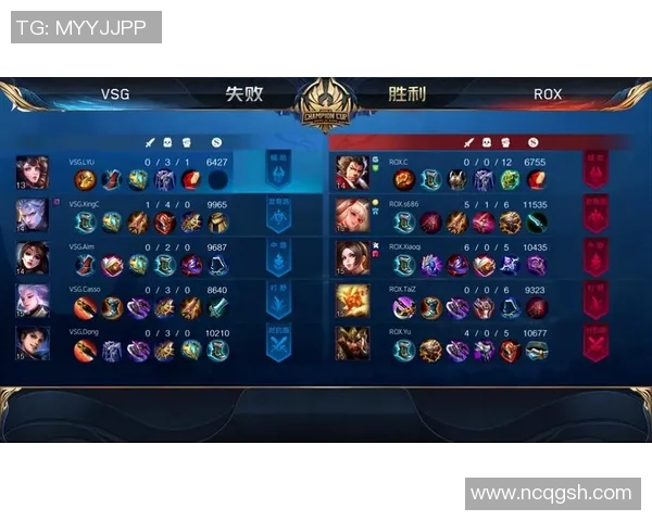 杭州网球队在世锦赛积分榜上以50分稳居首位展现强劲实力