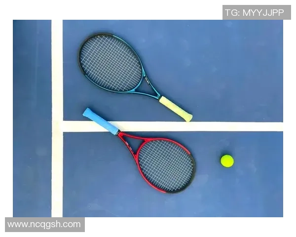 武汉网球队在网球节奏排名中创新高展现实力与潜力