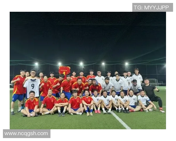 杭州足球队在欧锦赛中的意识表现分析与点评