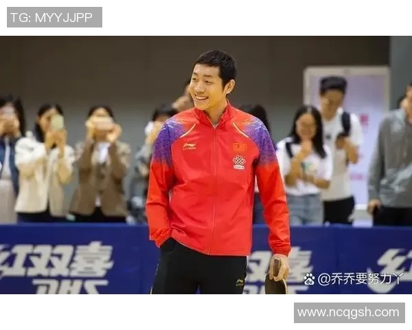 武汉篮球队技术争议引发热议球迷与专家各抒己见探讨战术与裁判判罚