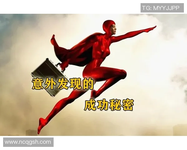 刘强独家专访：探寻足球成功背后的秘密与智慧