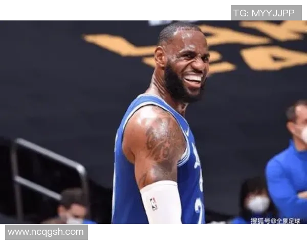 常德足球明星全景盘点及其辉煌成就与影响力分析