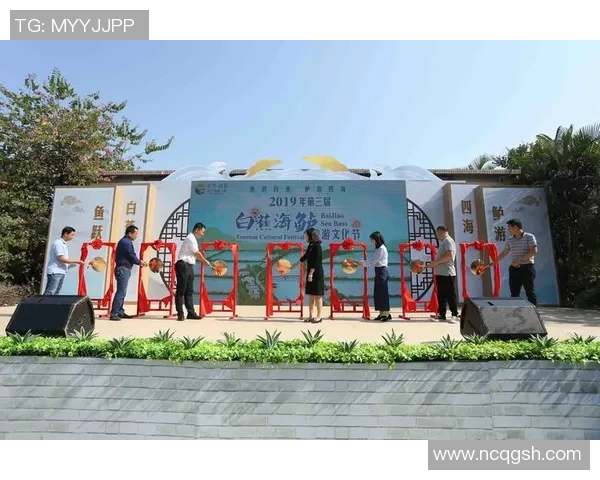 成都篮球队的奋斗之路:从默默无闻到奥运舞台的辉煌历程