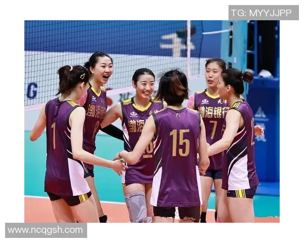 武汉排球队以97分稳居总决赛积分榜首位展现强劲实力