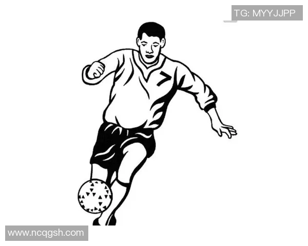 足球明星漫画创意大赛让你的偶像在画中闪耀光芒