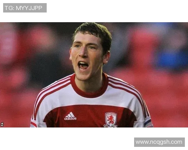 卡特足球明星盘点有哪些知名球员与他们的成就与影响力