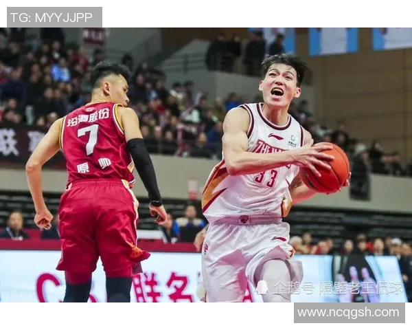 杭州篮球队灵活性排名第八引发关注球迷期待更精彩表现